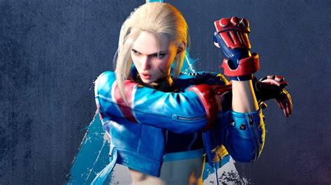 already 1 year and denuvo still present :: Street Fighter™ 6 .